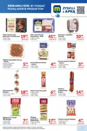 Makro gazetka Strona 3