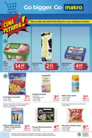 Makro gazetka Strona 4