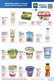 Makro gazetka Strona 5