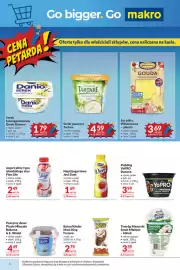 Makro gazetka Strona 6