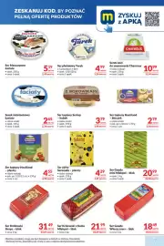 Makro gazetka Strona 7