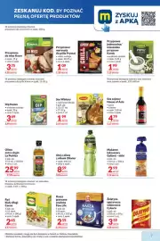 Makro gazetka Strona 9