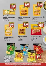 API MARKET gazetka tydzień 25 Strona 10