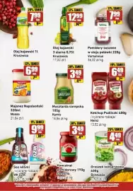 API MARKET gazetka tydzień 25 Strona 11