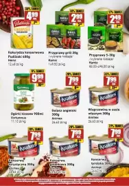 API MARKET gazetka tydzień 25 Strona 12