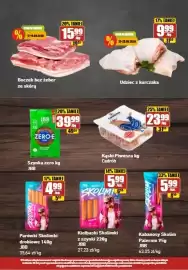 API MARKET gazetka tydzień 25 Strona 2