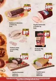 API MARKET gazetka tydzień 25 Strona 3