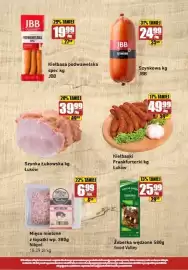 API MARKET gazetka tydzień 25 Strona 4