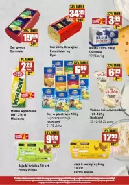 API MARKET gazetka tydzień 25 Strona 5