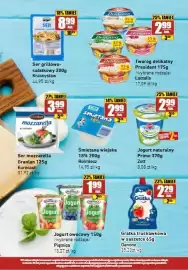 API MARKET gazetka tydzień 25 Strona 6