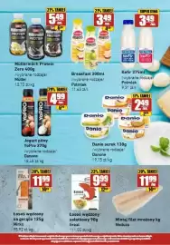 API MARKET gazetka tydzień 25 Strona 7