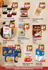 API MARKET gazetka tydzień 25 Strona 9