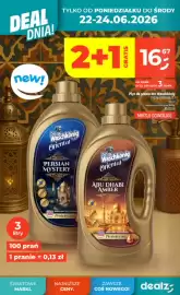 Dealz gazetka tydzień 25 Strona 10