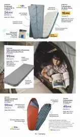 Decathlon Prospekt Seite 10