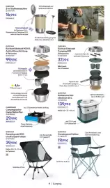 Decathlon Prospekt Seite 11