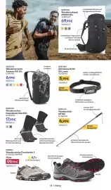 Decathlon Prospekt Seite 13