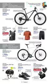 Decathlon Prospekt Seite 15