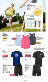 Decathlon Prospekt Seite 16