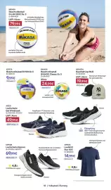 Decathlon Prospekt Seite 18