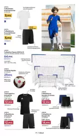 Decathlon Prospekt Seite 19