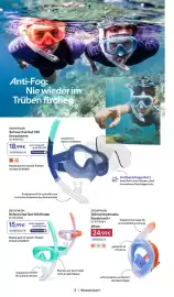 Decathlon Prospekt Seite 2