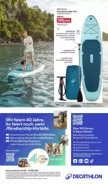 Decathlon Prospekt Seite 20
