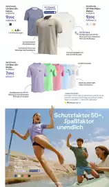 Decathlon Prospekt Seite 3
