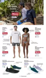 Decathlon Prospekt Seite 4