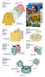 Decathlon Prospekt Seite 5