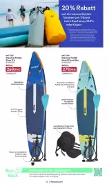 Decathlon Prospekt Seite 6