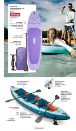 Decathlon Prospekt Seite 7