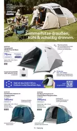 Decathlon Prospekt Seite 9