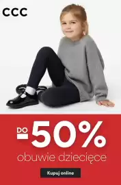 CCC gazetka tydzień 25 Strona 1