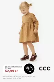 CCC gazetka tydzień 25 Strona 6