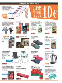 V Markt Prospekt woche 25 Seite 13