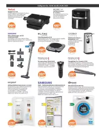 V Markt Prospekt woche 25 Seite 14