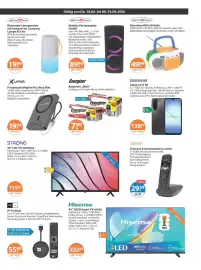 V Markt Prospekt woche 25 Seite 15