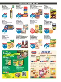 V Markt Prospekt woche 25 Seite 7