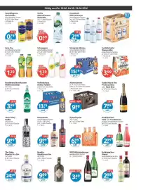 V Markt Prospekt woche 25 Seite 9