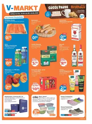 V Markt (gültig bis 24-06)
