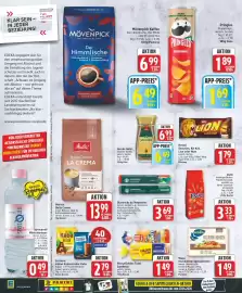 Edeka Prospekt woche 26 Seite 10