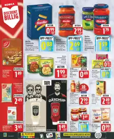 Edeka Prospekt woche 26 Seite 12