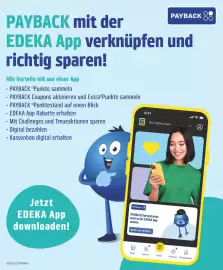 Edeka Prospekt woche 26 Seite 25