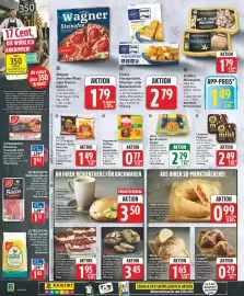 Edeka Prospekt woche 26 Seite 6