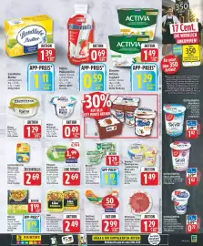 Edeka Prospekt woche 26 Seite 7