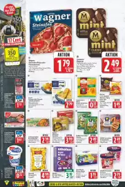 E-Center Prospekt woche 26 Seite 10