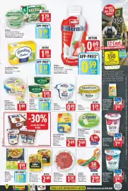 E-Center Prospekt woche 26 Seite 11