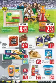 E-Center Prospekt woche 26 Seite 12
