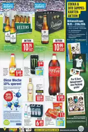 E-Center Prospekt woche 26 Seite 13