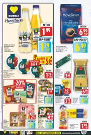E-Center Prospekt woche 26 Seite 14